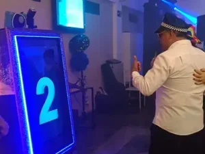 espelho 2