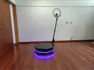 plataforma 2