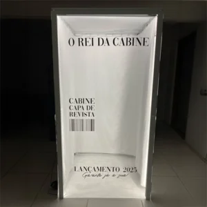 magazine 1