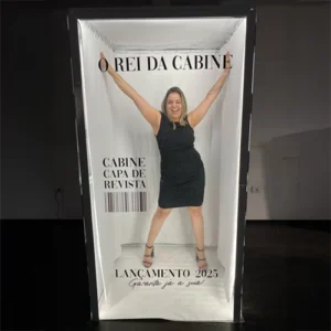 magazine 2