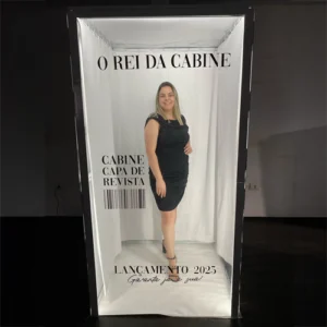 magazine 3